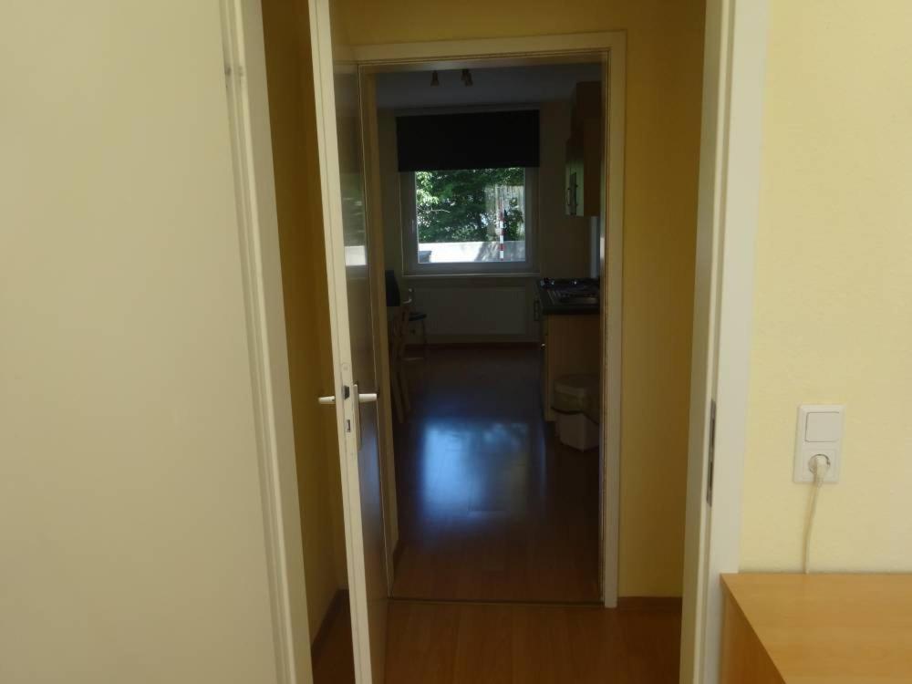 Forsthaus Appartements Braunschweig Værelse billede